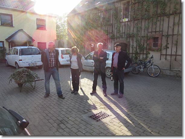 Nächstes Bild